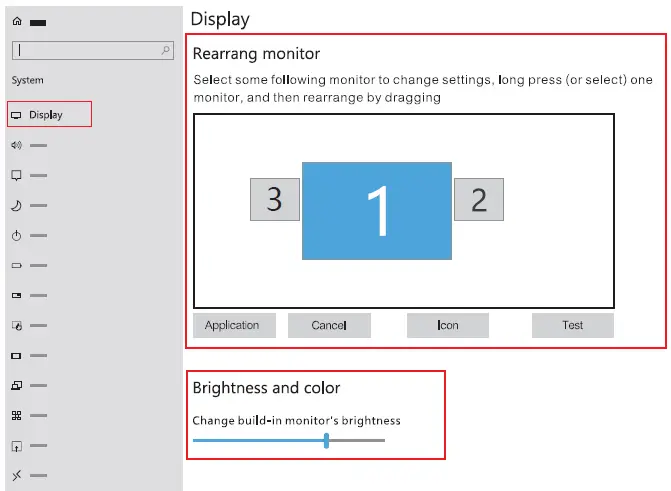 WESTHOD-Laptop-Screen-Extender-Portable-Monitor-fig 23