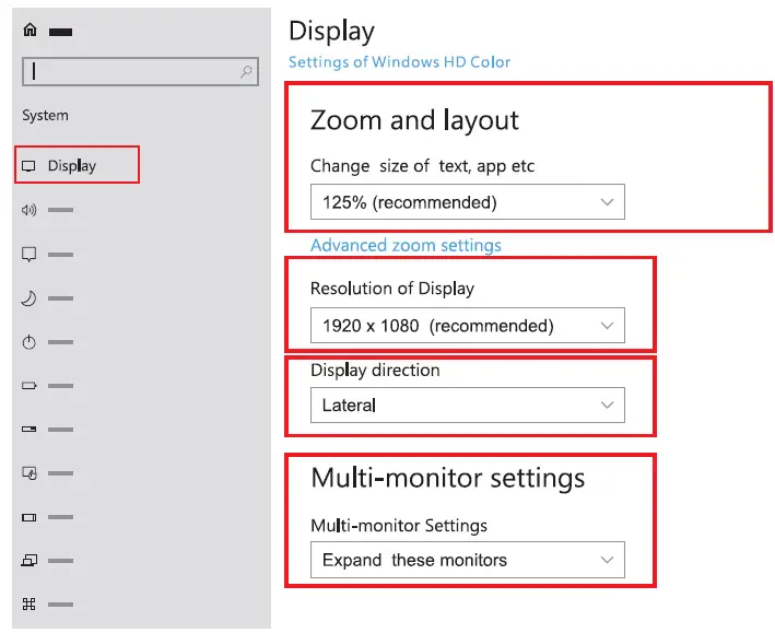 WESTHOD-Laptop-Screen-Extender-Portable-Monitor-fig 23