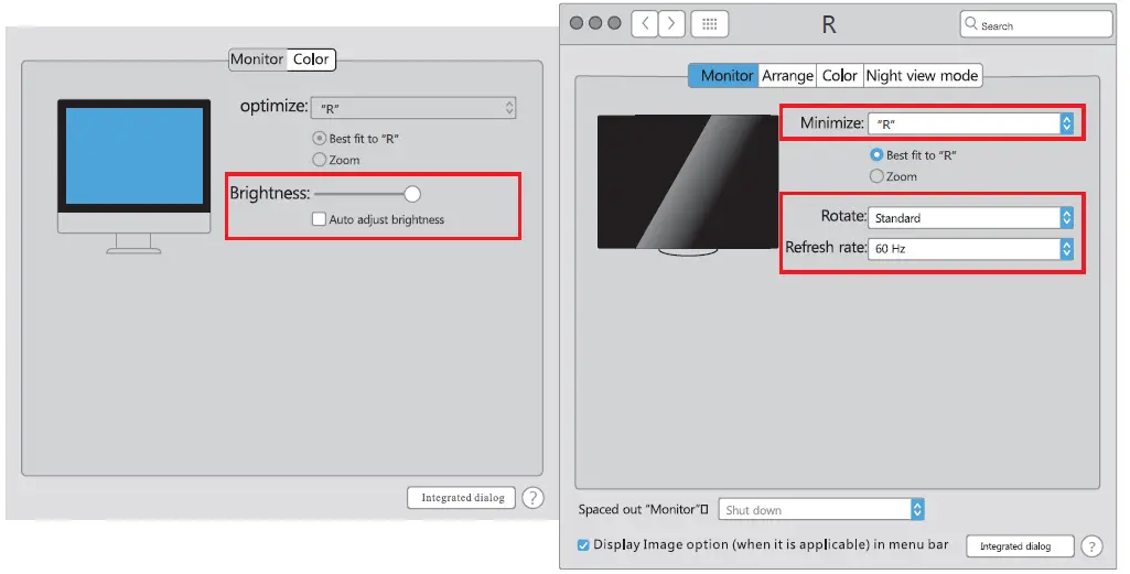 WESTHOD-Laptop-Screen-Extender-Portable-Monitor-fig 26