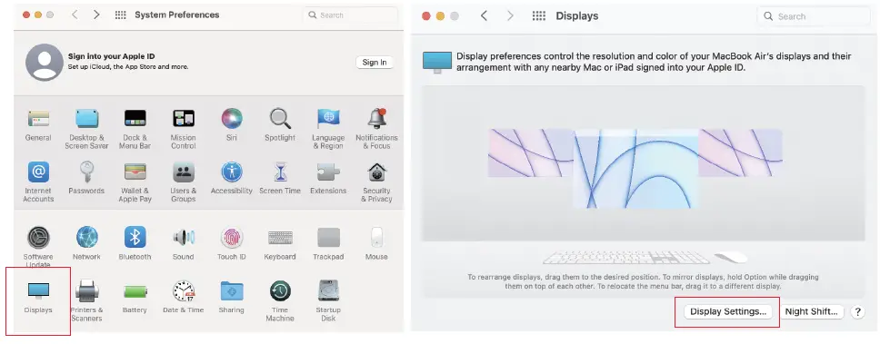 WESTHOD-Laptop-Screen-Extender-Portable-Monitor-fig 29