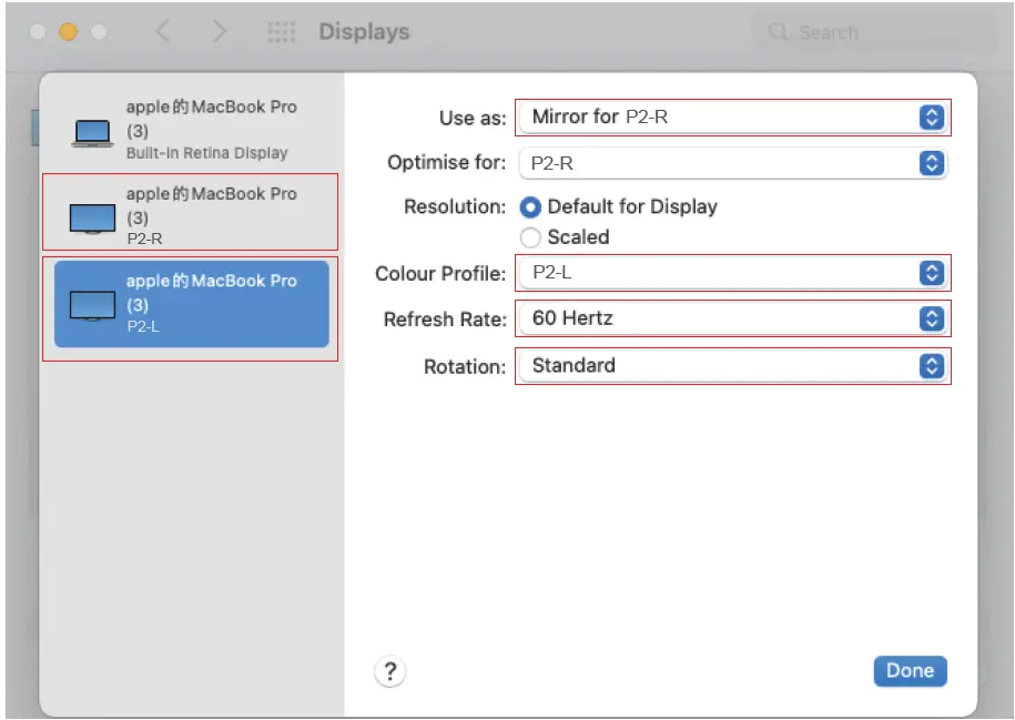 WESTHOD-Laptop-Screen-Extender-Portable-Monitor-fig 30