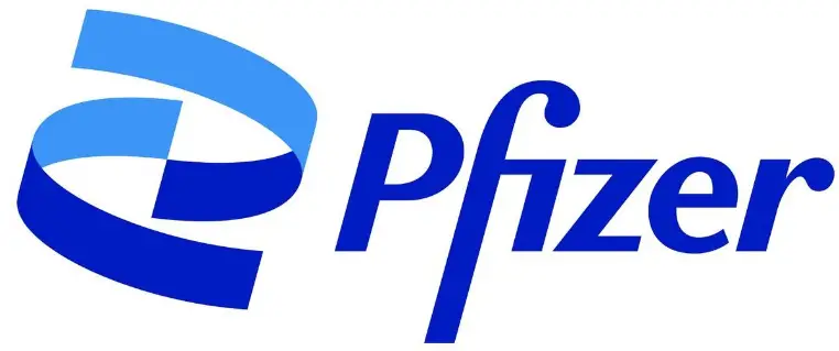 PSIER logo