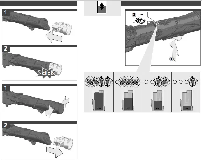 milwaukee-M12-FRAIWF12-Cordless-Impact-Screwdriver-2