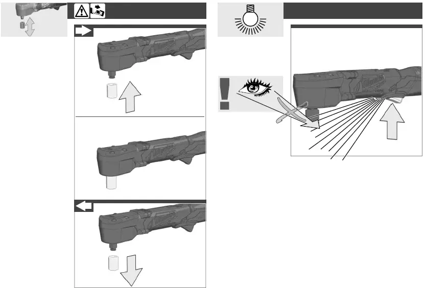 milwaukee-M12-FRAIWF12-Cordless-Impact-Screwdriver-4