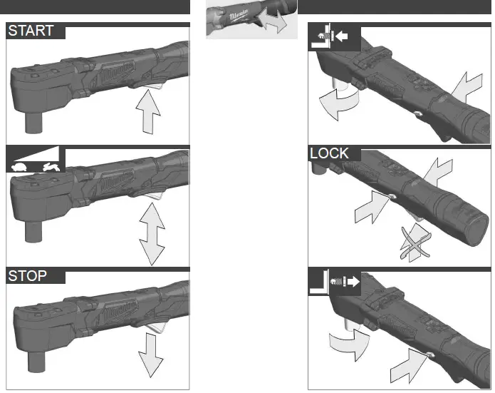 milwaukee-M12-FRAIWF12-Cordless-Impact-Screwdriver-5