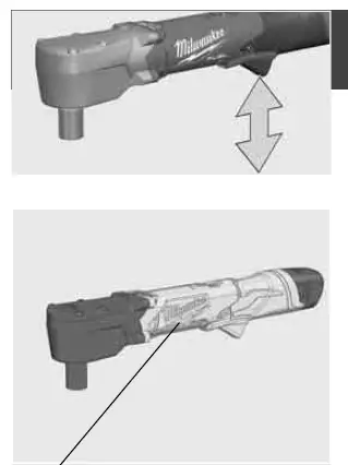 milwaukee-M12-FRAIWF12-Cordless-Impact-Screwdriver-6