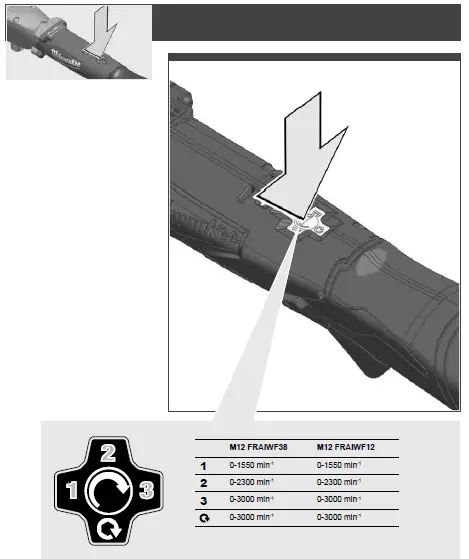 milwaukee-M12-FRAIWF12-Cordless-Impact-Screwdriver-7
