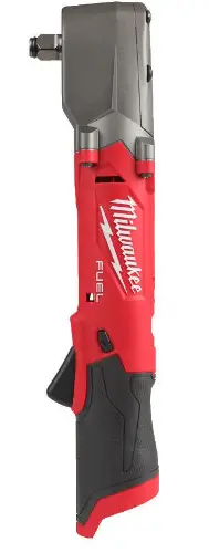 milwaukee-M12-FRAIWF12-Cordless-Impact-Screwdriver-product-image