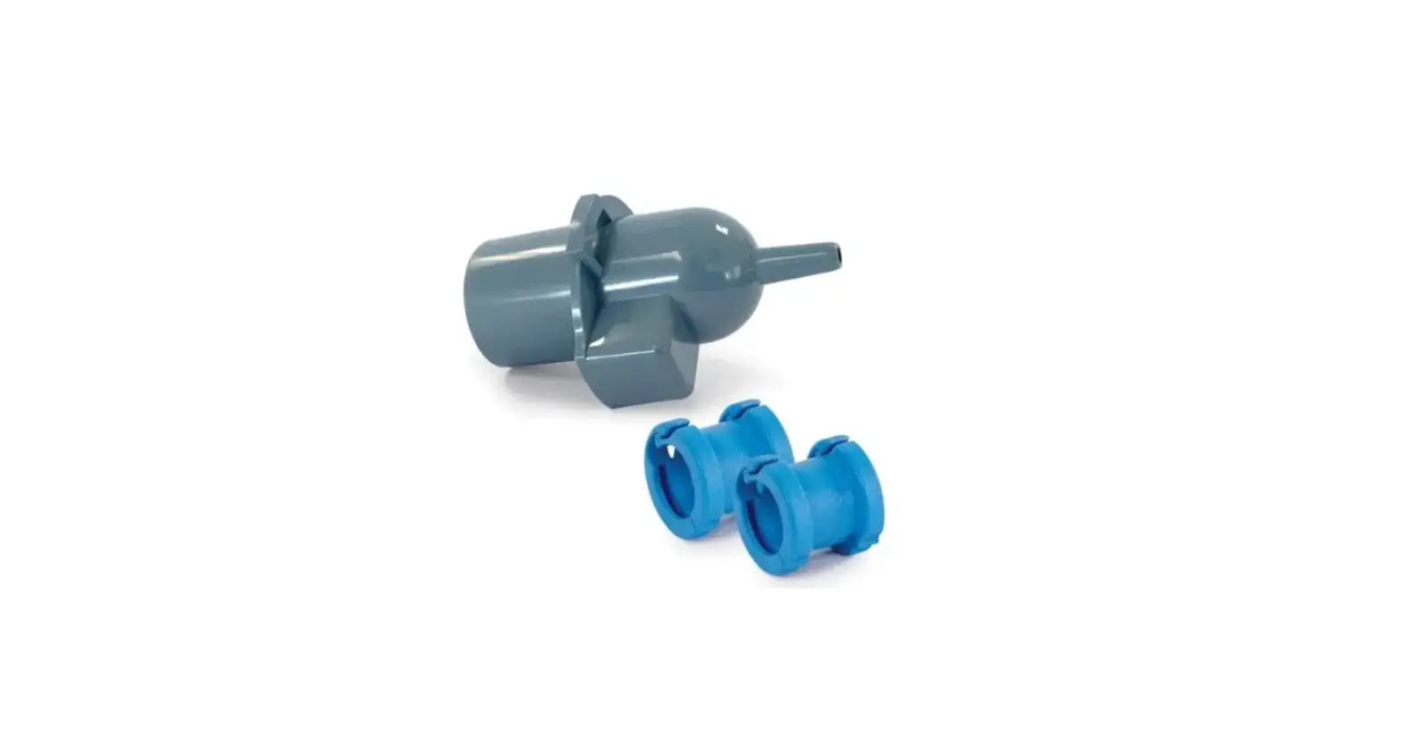 Soclean Pna1604-23-ca Adapter For Hose And Mask Maintenance Instruction Manual Soclean Pna1604-23-ca Adapter For Hose And Mask Maintenance Instruction Manual