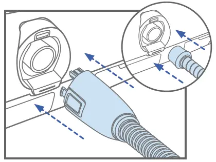 SoClean-PNA1604-23-CA-Adapter-for-Hose-and-Mask-Maintenance-fig- (11)