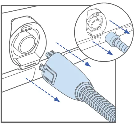 SoClean-PNA1604-23-CA-Adapter-for-Hose-and-Mask-Maintenance-fig- (3)