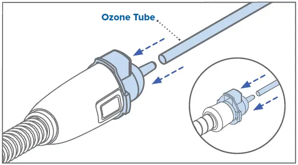 SoClean-PNA1604-23-CA-Adapter-for-Hose-and-Mask-Maintenance-fig- (5)