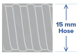 SoClean-PNA1604-23-CA-Adapter-for-Hose-and-Mask-Maintenance-fig- (8)