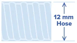 SoClean-PNA1604-23-CA-Adapter-for-Hose-and-Mask-Maintenance-fig- (9)