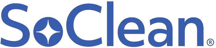 SoClean-logo