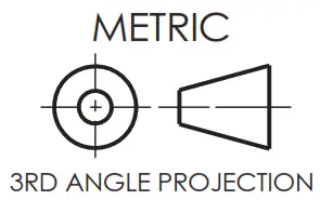 SoClean Air Purifier Plus Filter Kit - icon as