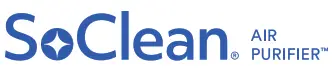 SoClean logo