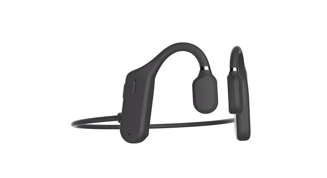 Shenzhen Alex Technology Co Ltd Openear Duo Dual Listening Sports Headphones User Manual