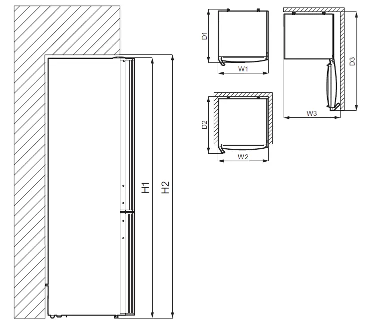 Electrolux-LNT3LE31W1-Free-Standing-01
