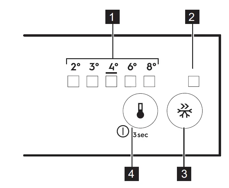 Electrolux-LNT3LE31W1-Free-Standing-02