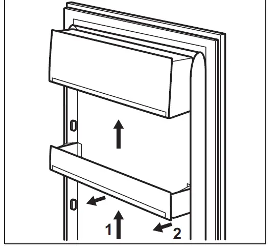 Electrolux-LNT3LE31W1-Free-Standing-03