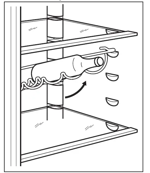 Electrolux-LNT3LE31W1-Free-Standing-06