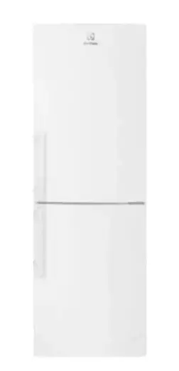Electrolux-LNT3LE31W1-Free-Standing-PRODUCT-IMAGE