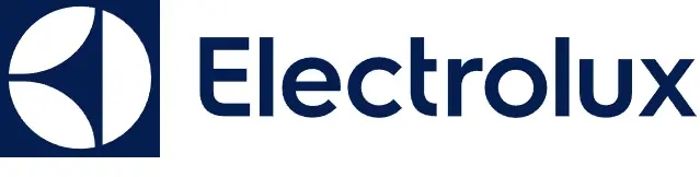 Electrolux-LOGO