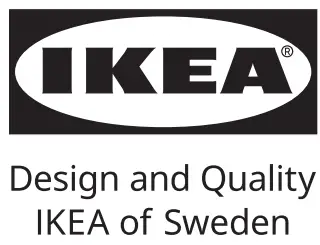 IKEA-Logo
