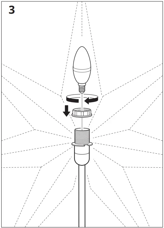 Assembly Instructions