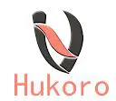 Hukoro-LOGO