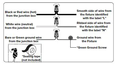 Hukoro-Unbranded-YOUKAIN-F50465-QC-5-Light-Black-Industrial-Triangle-Cage-Chandelier-FIG-11