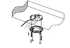 Hukoro-Unbranded-YOUKAIN-F50465-QC-5-Light-Black-Industrial-Triangle-Cage-Chandelier-FIG-7