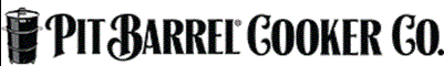 PIT BARREL-Smoker-Drum-Cooker-logo