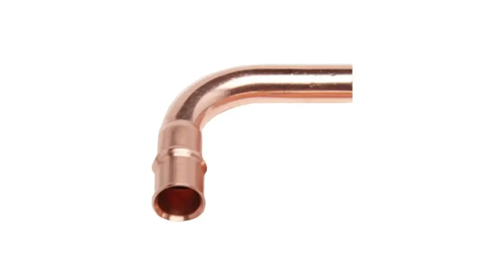 Rls Tz1001a Flame-free Refrigerant Press Fittings Instruction Manual