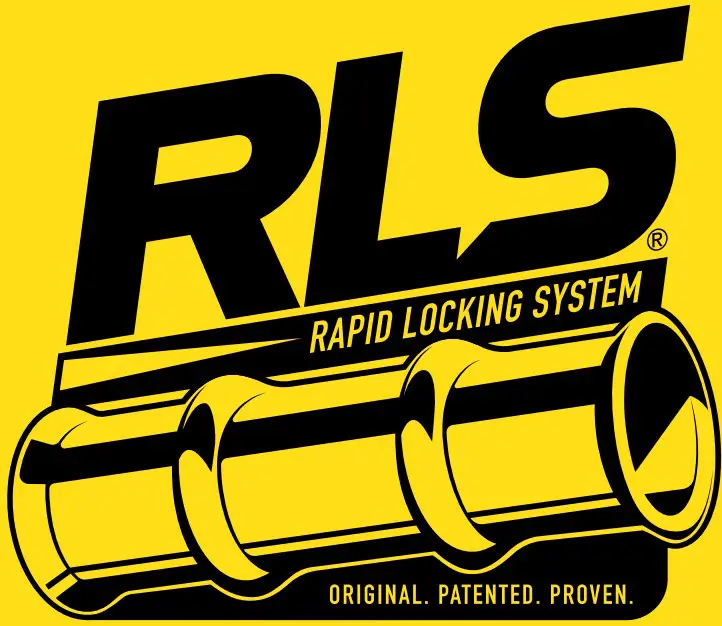 RLS Logo