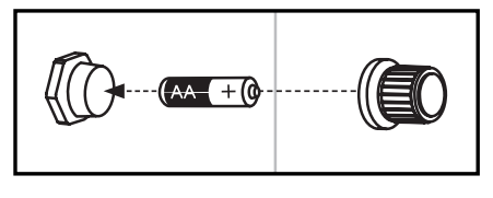 BLACKSTONE 2152 28 Inch XL Griddle with Hood and Adjustable Front Tray - IGNITION