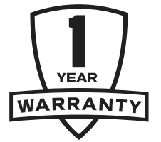 BLACKSTONE 2152 28 Inch XL Griddle with Hood and Adjustable Front Tray - WARRANTY 2