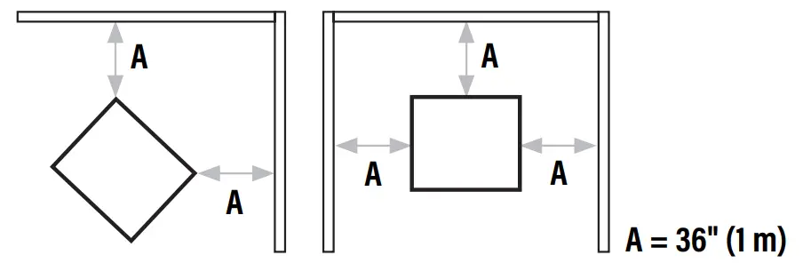 BLACKSTONE 2152 28 Inch XL Griddle with Hood and Adjustable Front Tray - appliance