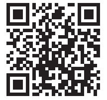 BLACKSTONE 2152 28 Inch XL Griddle with Hood and Adjustable Front Tray - qr code 2