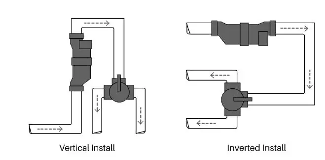 AQUA-COASTAL-AC-TC-9 T-Cell-Replacement-Cell-FIG-1