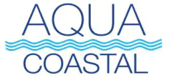 AQUA-LOGO