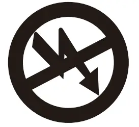 CRYSTORAMA-MAR-A8031-MK-Marshall-1-Light-Wall-Mount-FIG-2