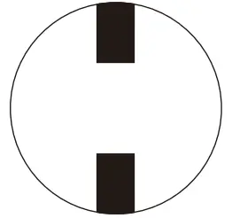 CRYSTORAMA-MAR-A8031-MK-Marshall-1-Light-Wall-Mount-FIG-3