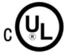 CRYSTORAMA-MAR-A8031-MK-Marshall-1-Light-Wall-Mount-FIG-4