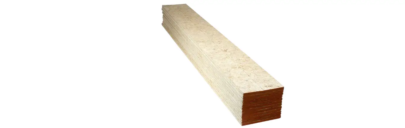 Trim-tex Buttboard Drywall Backer Installation Guide