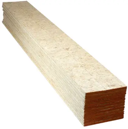 TRIM-TEX-Buttboard-Drywall-Backer-product