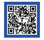 TRIM-TEX-Buttboard-Drywall-Backer-fig-1