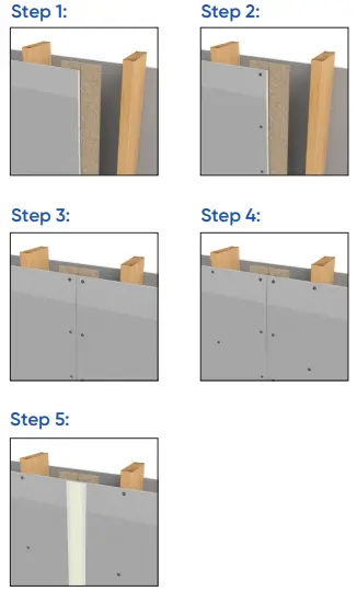 TRIM-TEX-Buttboard-Drywall-Backer-fig-2
