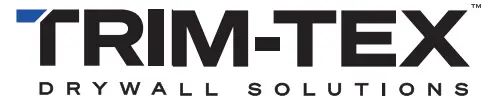 TRIM-TEX-logo